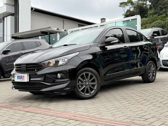 FIAT-CRONOS-2024