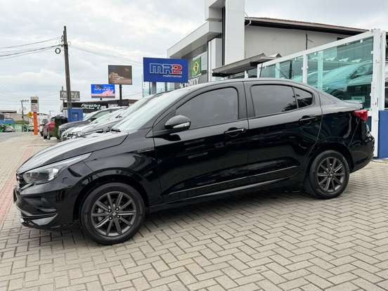 FIAT-CRONOS-1.3 FIREFLY FLEX DRIVE MANUAL FIAT-CRONOS-2024