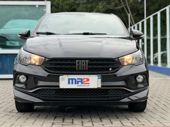 FIAT-CRONOS-1.3 FIREFLY FLEX DRIVE MANUAL FIAT-CRONOS-2024