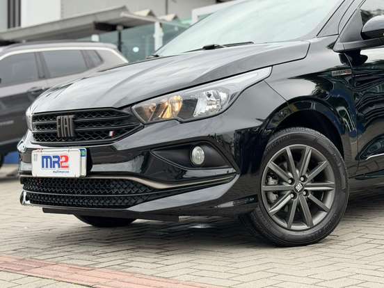 FIAT-CRONOS-2024