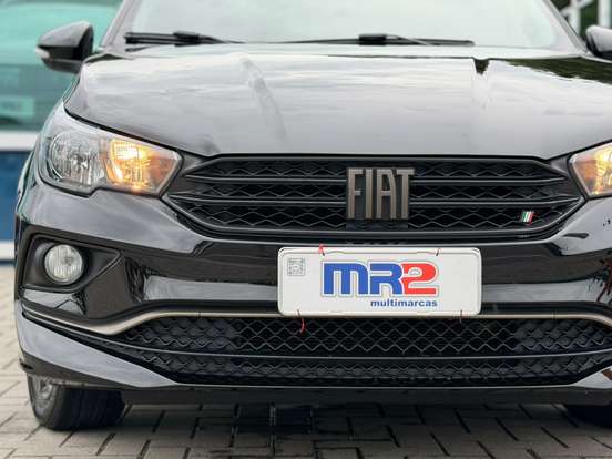 FIAT-CRONOS-2024