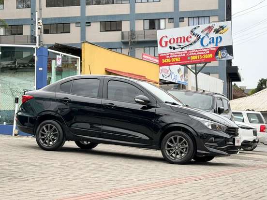 FIAT-CRONOS-1.3 FIREFLY FLEX DRIVE MANUAL FIAT-CRONOS-2024