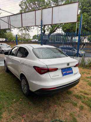 FIAT-CRONOS-2020