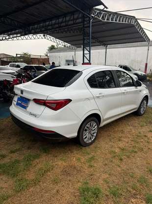 FIAT-CRONOS-2020