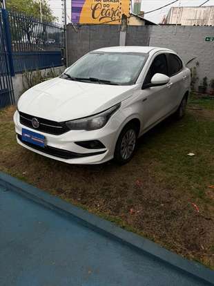 FIAT-CRONOS-2020