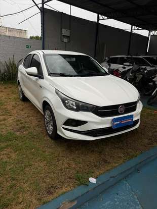 FIAT-CRONOS-2020