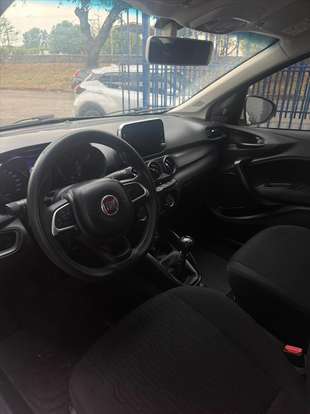 FIAT-CRONOS-2020