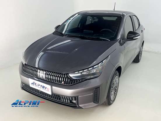 FIAT-CRONOS-2025