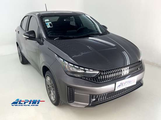 FIAT-CRONOS-2025