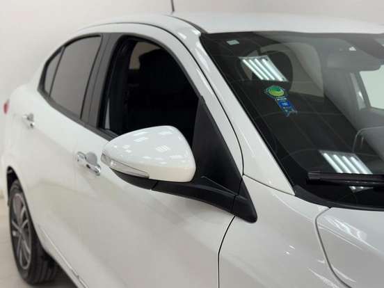 FIAT-CRONOS-2024