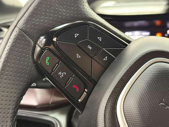 FIAT-CRONOS-1.3 FIREFLY FLEX PRECISION CVT FIAT-CRONOS-2024