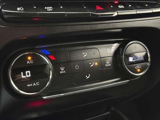 FIAT-CRONOS-1.3 FIREFLY FLEX PRECISION CVT FIAT-CRONOS-2024