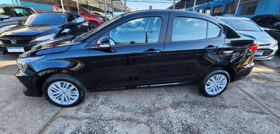 FIAT-CRONOS-2024