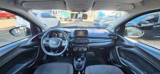 FIAT-CRONOS-2024