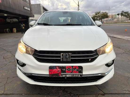 FIAT-CRONOS-2024