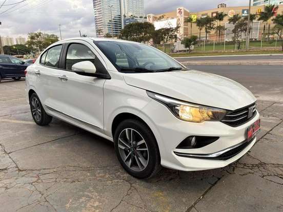 FIAT-CRONOS-2024