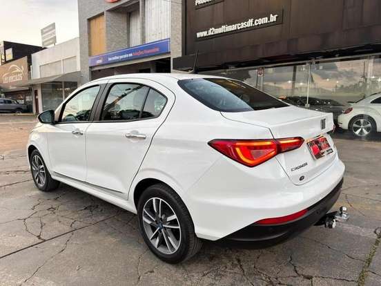 FIAT-CRONOS-2024