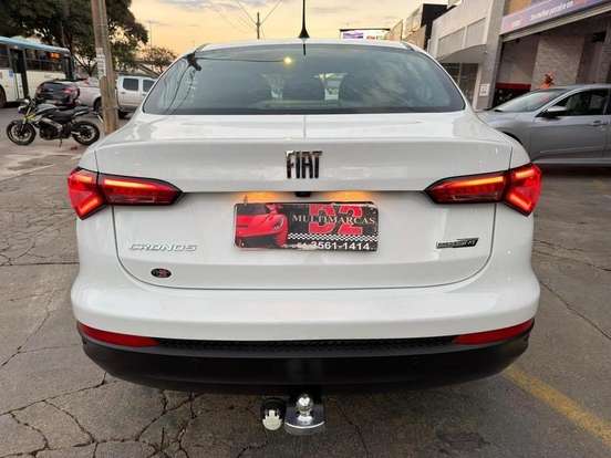 FIAT-CRONOS-2024