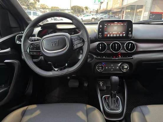 FIAT-CRONOS-2024