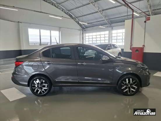 FIAT-CRONOS-2025