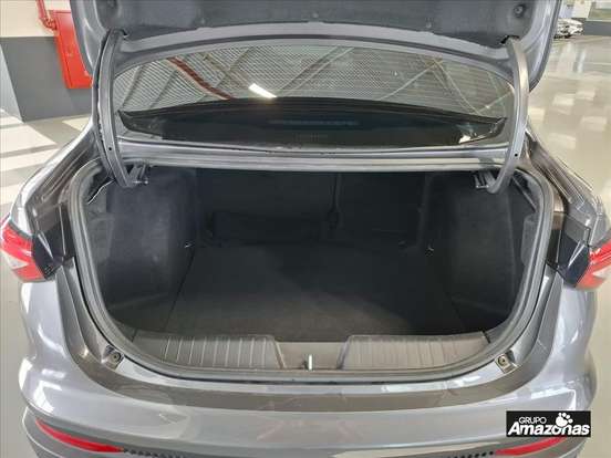 FIAT-CRONOS-1.3 FIREFLY FLEX PRECISION CVT FIAT-CRONOS-2025