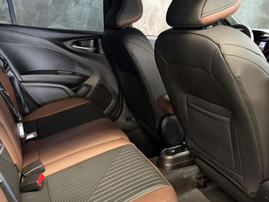 FIAT-CRONOS-1.3 FIREFLY FLEX PRECISION CVT FIAT-CRONOS-2025