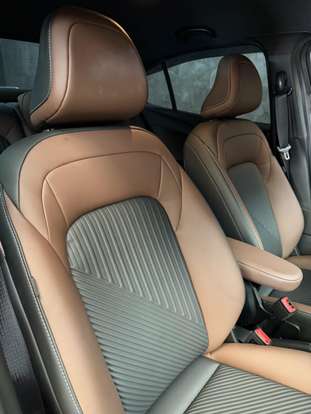 FIAT-CRONOS-1.3 FIREFLY FLEX PRECISION CVT FIAT-CRONOS-2025