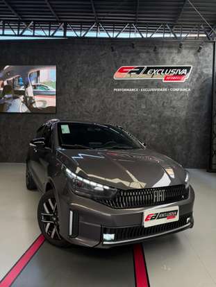 FIAT-CRONOS-2025
