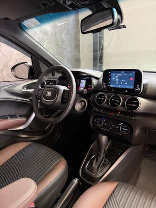 FIAT-CRONOS-2025