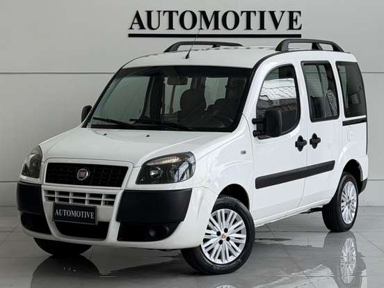 FIAT-DOBLÒ-2020