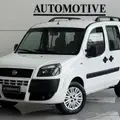 FIAT DOBLÒ 1.8 MPI ESSENCE 7L 16V FLEX 4P MANUAL FIAT DOBLÒ 1.8 MPI ESSENCE 7L 16V FLEX 4P MANUAL