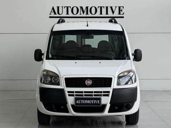 FIAT-DOBLÒ-2020