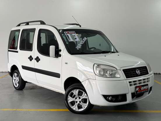 FIAT-DOBLÒ-2013