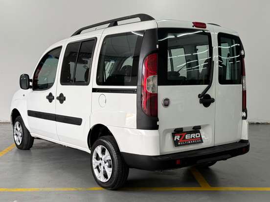 FIAT-DOBLÒ-2013
