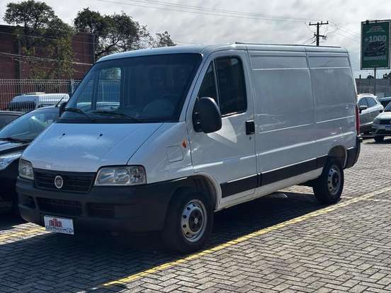 FIAT-DUCATO-2014