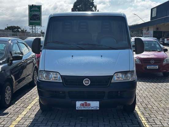 FIAT-DUCATO-2014