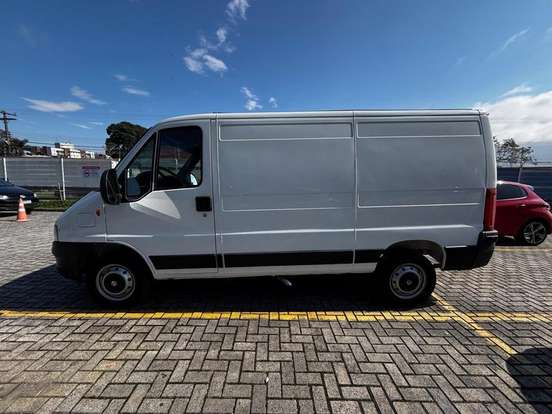 FIAT-DUCATO-2014
