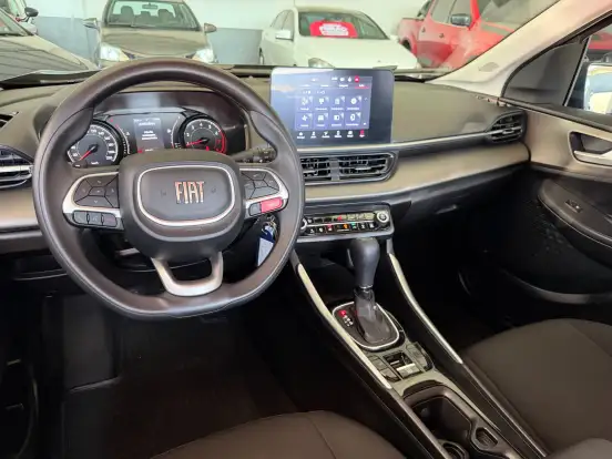 FIAT-FASTBACK-2025