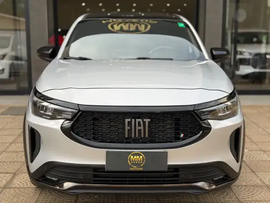 FIAT-FASTBACK-2023