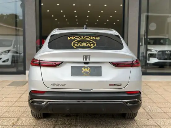 FIAT-FASTBACK-2023