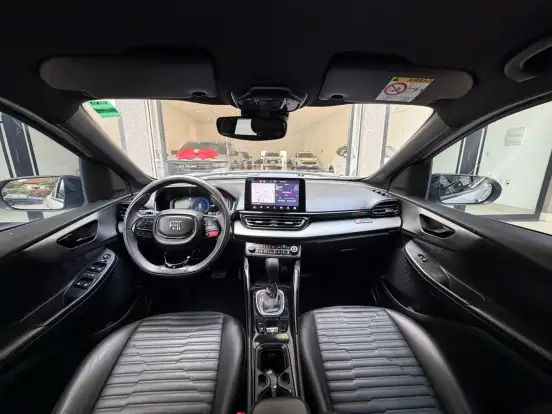 FIAT-FASTBACK-2023