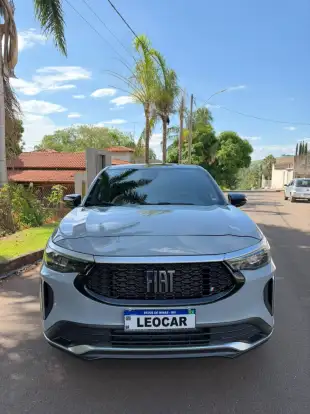FIAT-FASTBACK-2024
