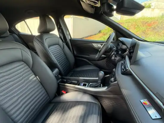 FIAT-FASTBACK-1.3 TURBO 270 FLEX LIMITED EDITION AT6 FIAT-FASTBACK-2024