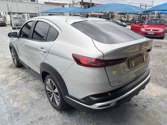 FIAT-FASTBACK-2023