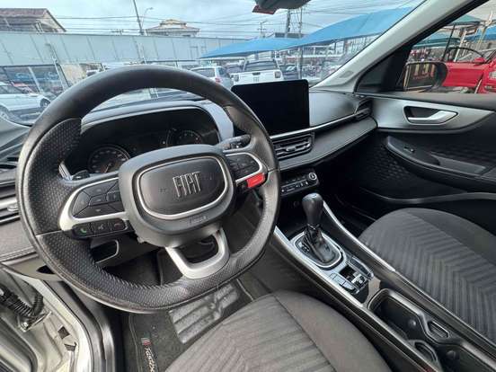 FIAT-FASTBACK-2023