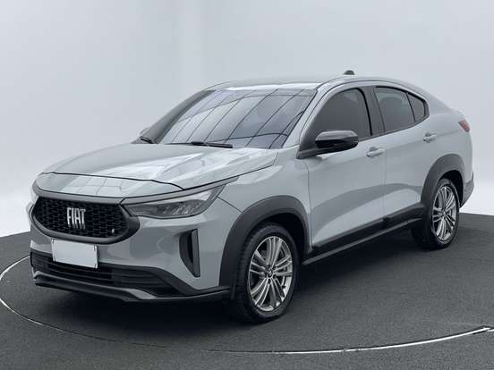 FIAT-FASTBACK-2024