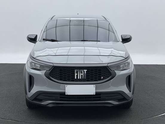 FIAT-FASTBACK-2024