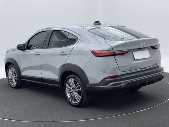 FIAT-FASTBACK-2024