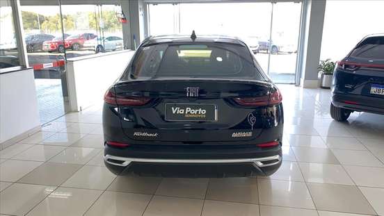 FIAT-FASTBACK-2024