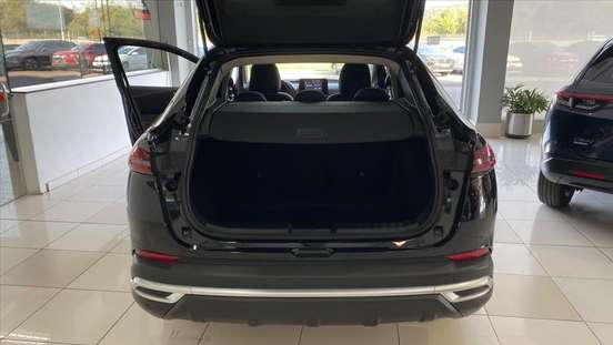 FIAT-FASTBACK-2024